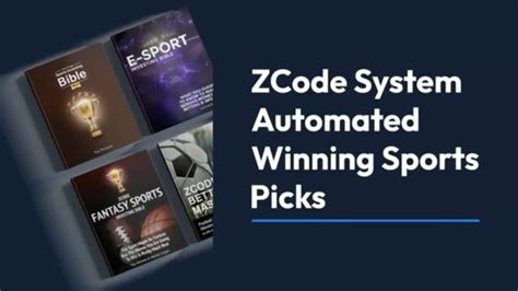 zcode system vip club|An Introduction to ZCode™ VIP Club Pass for Sports Betting.